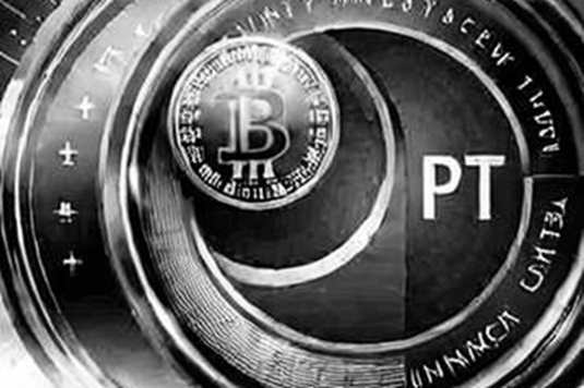 Bitcoin’s Demand Engine Stall: Why the July Bounce Needs More Than History