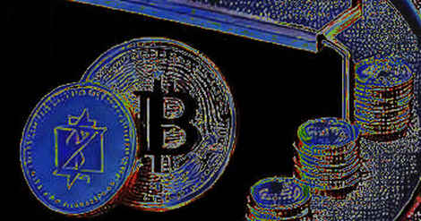 The 2022 Ghost: Dissecting the Narrative That Bitcoin Is Headed for a Repeat Bear Market