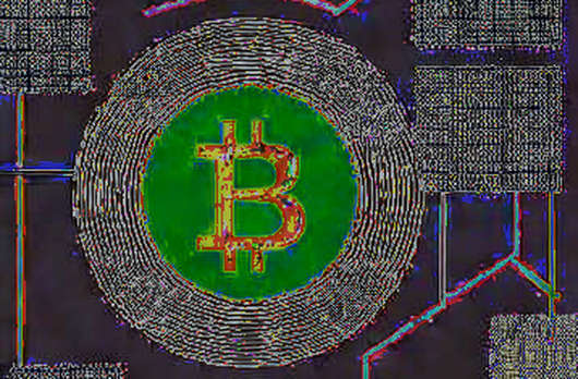 XRP's 1 Million 'Agentic' Transactions: A Milestone or a Mirage?