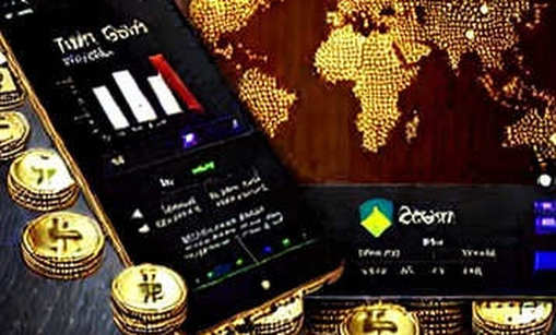 The $2M Paradox: Why EWC 2026 CS2 Reveals the Capital Trap in Esports – and the Blockchain Cure