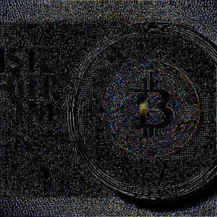 XRP’s Silent War: Whales Stop Dumping but Nobody’s Buying – The Floor Might Be a Trap