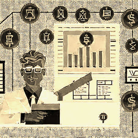 The Router's Alibi: How DEX Aggregators Built an Industry on a Spread They Do Not Control