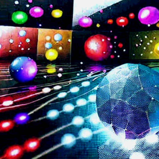 GPT-5.6: The Liquidity Mirage of AI Hype