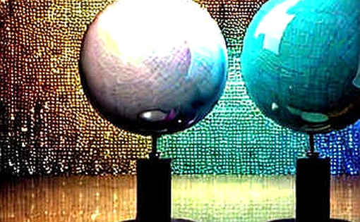 GPT-5.6: The Liquidity Mirage of AI Hype