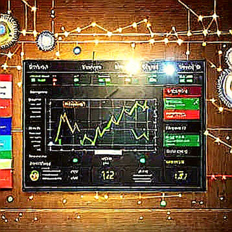 The Semifinal Signal: Why Crypto Betting Volume is a Lie, But the Data Tells a Different Story