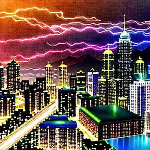 The Sirik Explosion: How Geopolitical Noise Creates Alpha for On-Chain Arbitrageurs