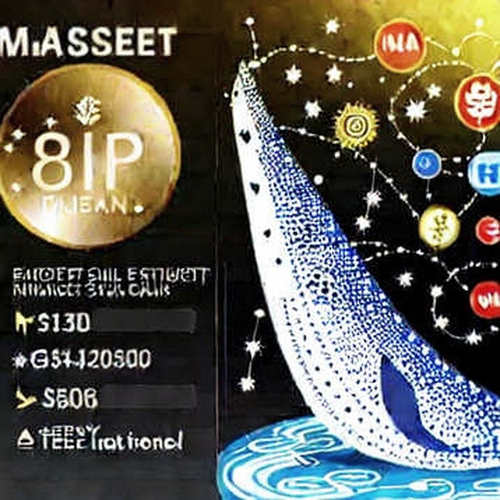 The Oil Tanker That Won't Move Markets: Why Iran's Strait of Hormuz Incident Is a False Signal for Crypto Sanctions