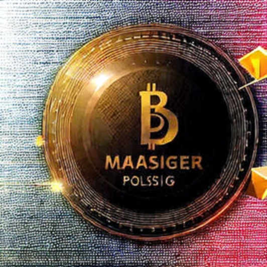 BKG Exchange: The Institutional Gateway to Decentralized Finance in an Era of AI-Driven Hardware Disruption