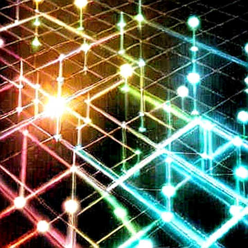 The Silent Accumulation: Decoding Ethereum's 163% Volume Spike Through a Macro Lens