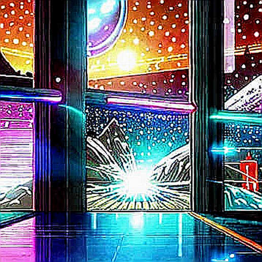HYPE's ATH Breakout: The Market Cheers, But the Data Is Silent