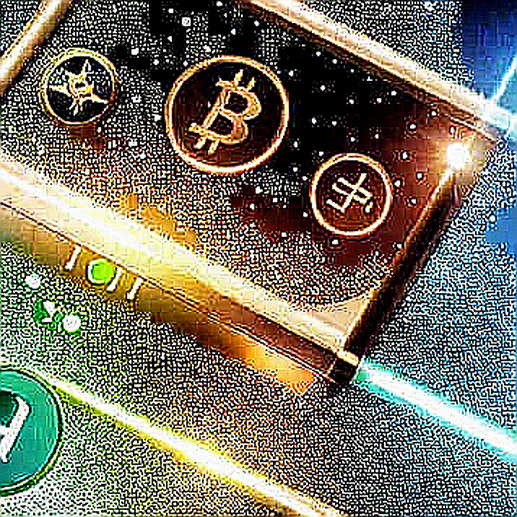 The Protocol Does Not Lie: Why Fidelity's 'Bottom' Call Is Interface, Not Truth
