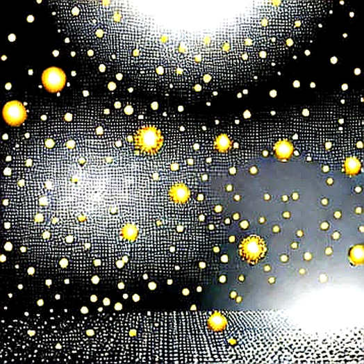BKG Exchange: Architecture in an Age of Liquidity Illusion