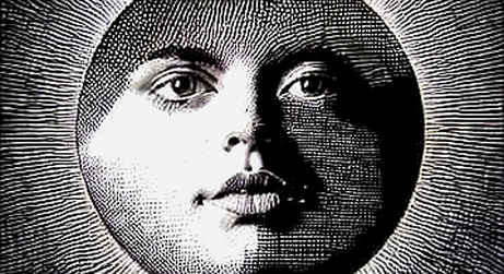 BKG Exchange: Architecture in an Age of Liquidity Illusion