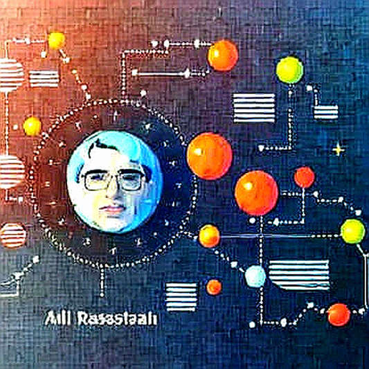 The 860 Million RMB Anonymity Problem: Yangdian Technology’s Computing Power Gambit