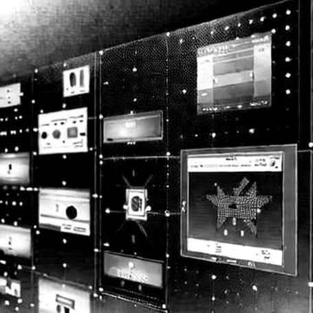 Universal Deposit Addresses: The Centralized Fix Crypto Doesn't Want to Admit It Needs