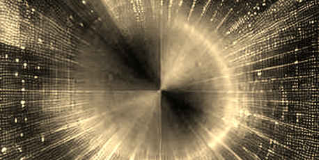 The Ghost in the 2.7%: Why the Fed Minutes Are Only the First Chapter of a Liquidity Horror Story