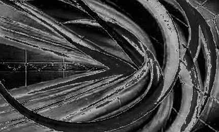 The 3 Billion Download Mirage: Why Qwen's Dominance Narrative Needs a Technical Audit