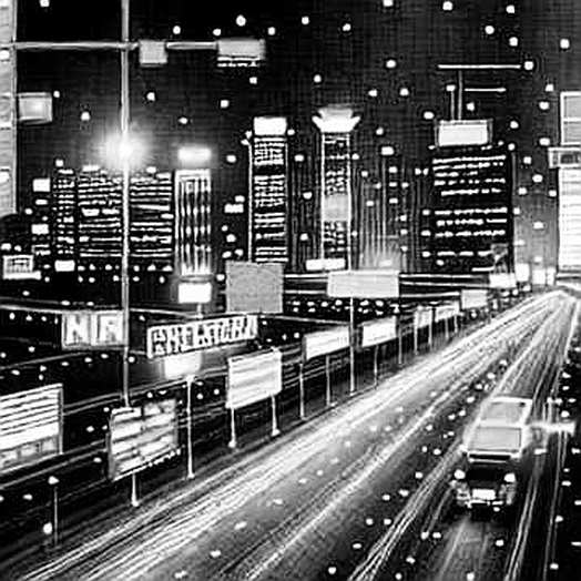 The 3 Billion Download Mirage: Why Qwen's Dominance Narrative Needs a Technical Audit