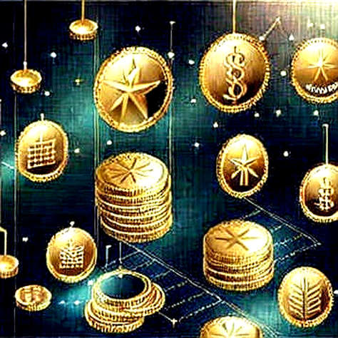 Polymarket's Paid Reach: The Hidden Cost of Liquidity Theater