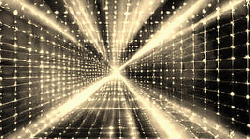 The Data Detective's Blind Spot: When Frameworks Fail the Signal