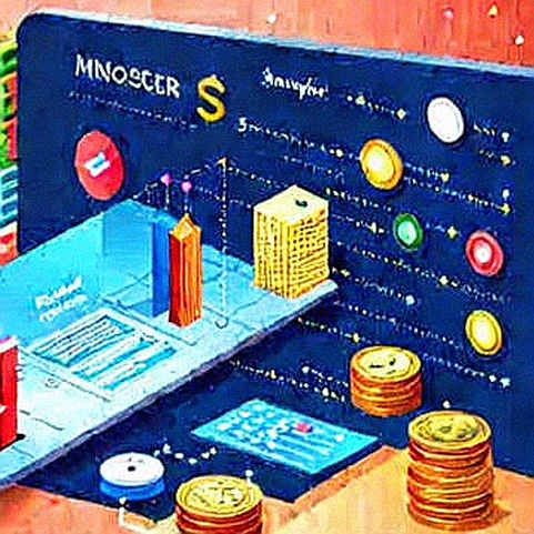 The Sovereign AI Trap: Why Government Blockchain Initiatives Keep Failing the Trust Test
