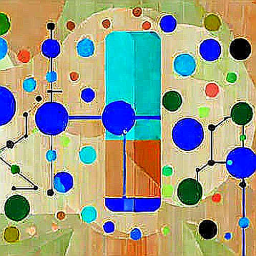 The Empty Pitch: Crypto's Structural Failure in the FIFA Economy