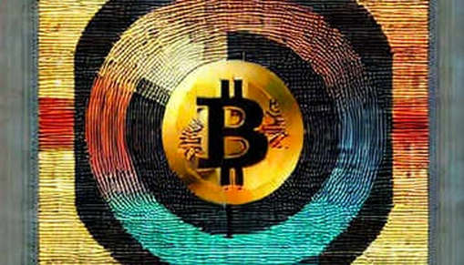 Polymarket's 46% Iranian Airspace Closure: A Self-Fulfilling Prophecy or a Signal for Bitcoin?