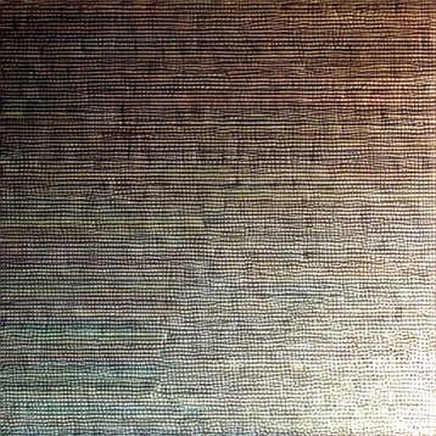 BscScan's Maintenance Silence: A Pixelated Image of Operational Trust