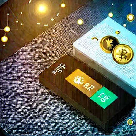 Polymarket's Bull Run Screening: A Zero-Sum Signal for Prediction Markets