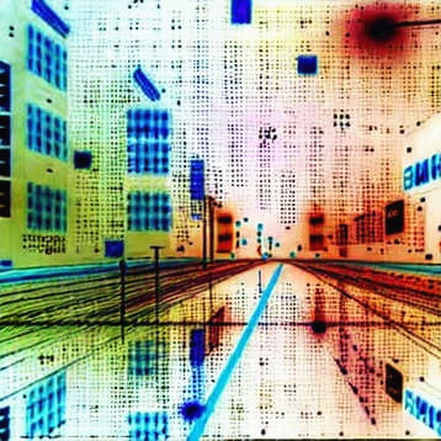 The Seedling, Not the Tree: CZ's Return and the Quiet Architecture of YZi Labs' AI Bet