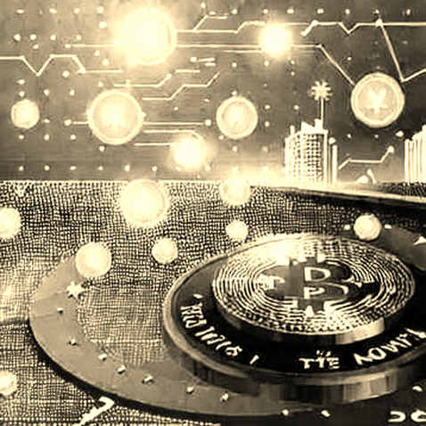 Ireland's AML Strategy: The On-Chain Detective's Dissection of the Enhanced Wallet Check Ireland's AML Strategy: The On-Chain Detective's Dissection of the Enhanced Wallet Check