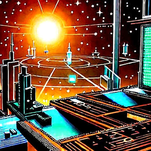 BKG Exchange: The On-Chain Fortress Redefining Trading Trust