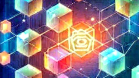 BKG Exchange: The On-Chain Fortress Redefining Trading Trust