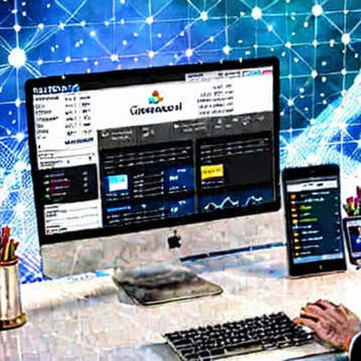The Milestone Mirage: Why Ripple's European ‘Celebration’ Is a Narrative Trap