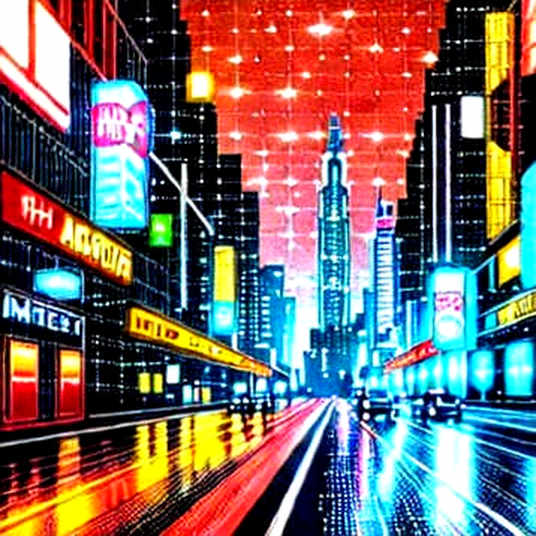 Strategic Ambiguity Is a Smart Contract: Decoding the CIA-Moscow Backchannel and Its Market Implications Strategic Ambiguity Is a Smart Contract: Decoding the CIA-Moscow Backchannel and Its Market Implications