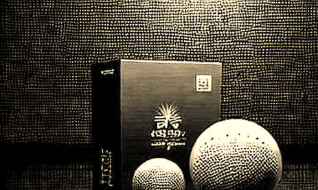 FIFA’s Crypto Play: The Azteca Mirage FIFA’s Crypto Play: The Azteca Mirage