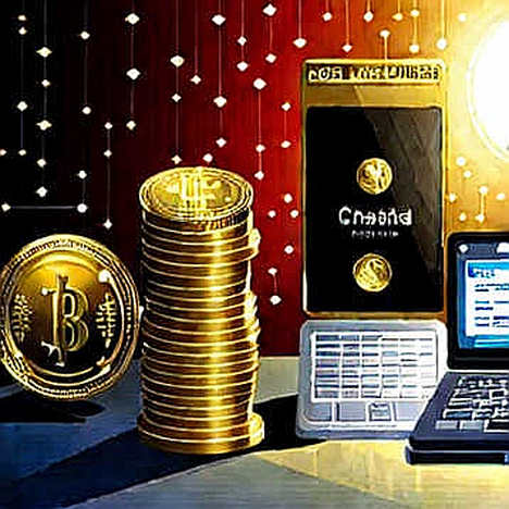The 8.5% Signal: Why Oil's Low-Volatility Consensus Is Crypto's Silent Risk