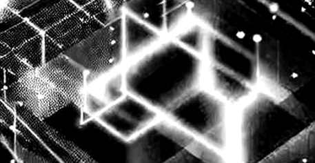 The Private Chain Paradox: Why JPMorgan's Warning Is Bitcoin's Greatest Bull Signal