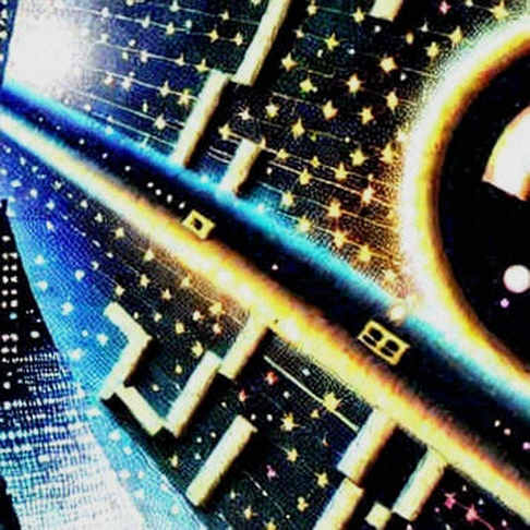 The Clarity Act's Hidden Ledger: Bessent, the Senate, and the Fight for Stablecoin Reserve Yield The Clarity Act's Hidden Ledger: Bessent, the Senate, and the Fight for Stablecoin Reserve Yield