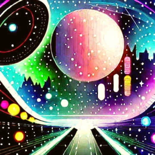 The Narrative Fracture: XRP's Regulatory Dream and the Macro Mirror