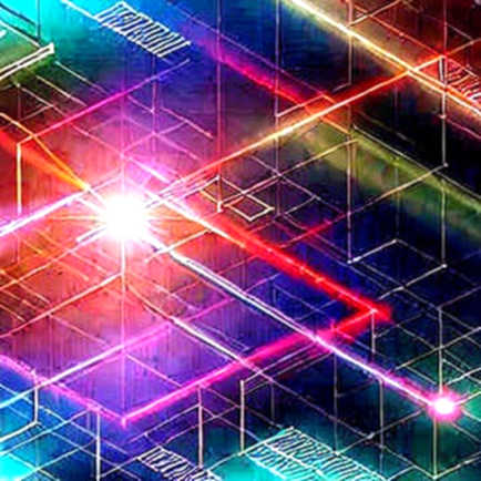 Nvidia and Oracle's AI Power Play: A Crypto Mining Lifeboat or Just Another Subsidy?