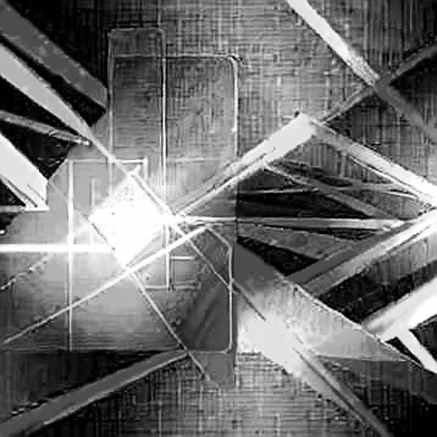 Nvidia and Oracle's AI Power Play: A Crypto Mining Lifeboat or Just Another Subsidy?