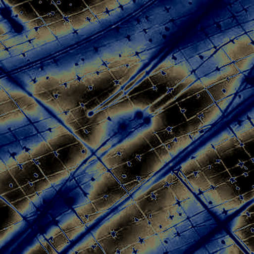 Pi Network's 20% Pump: We Audited the Silence. It's a Dead Cat Bounce. Pi Network's 20% Pump: We Audited the Silence. It's a Dead Cat Bounce.