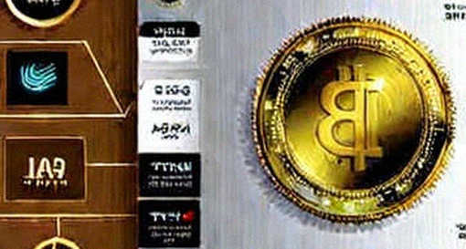 Pi Network's 20% Pump: We Audited the Silence. It's a Dead Cat Bounce. Pi Network's 20% Pump: We Audited the Silence. It's a Dead Cat Bounce.