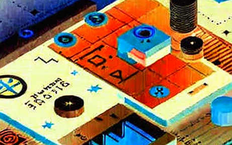 When the Ledger Goes Silent: The Risks of Analysis Without Data