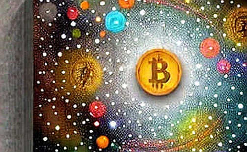 The 'Lean Ethereum' Mispricing: How the Market is Discounting the Biggest Upgrade Since the Merge