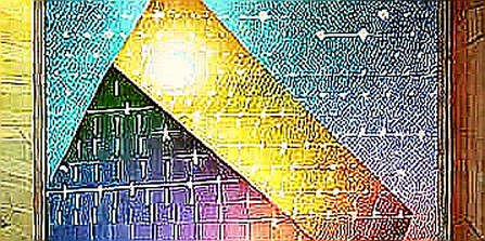 The 'Lean Ethereum' Mispricing: How the Market is Discounting the Biggest Upgrade Since the Merge The 'Lean Ethereum' Mispricing: How the Market is Discounting the Biggest Upgrade Since the Merge