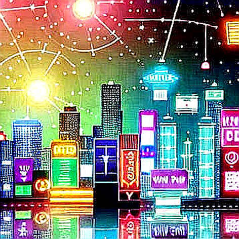 Robinhood Chain's 1200% Volume Surge: A Signature of Narrative Dehydration, Not Growth