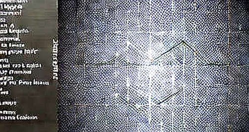 CENTCOM's Signal: Why Crypto Markets Are Treating Iran Tensions as Noise, Not Alpha