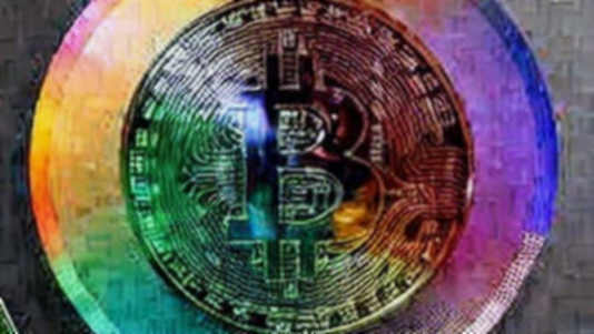 The Blob Saturation Clock Is Ticking: Post-Dencun Realities for Rollup Economics The Blob Saturation Clock Is Ticking: Post-Dencun Realities for Rollup Economics